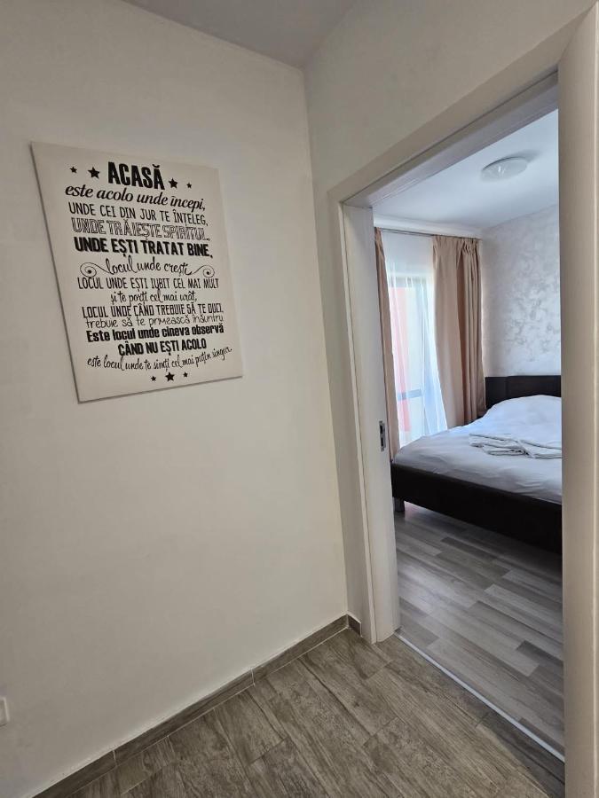 Astero Apartments Premium Accomodation Iasi Exteriör bild