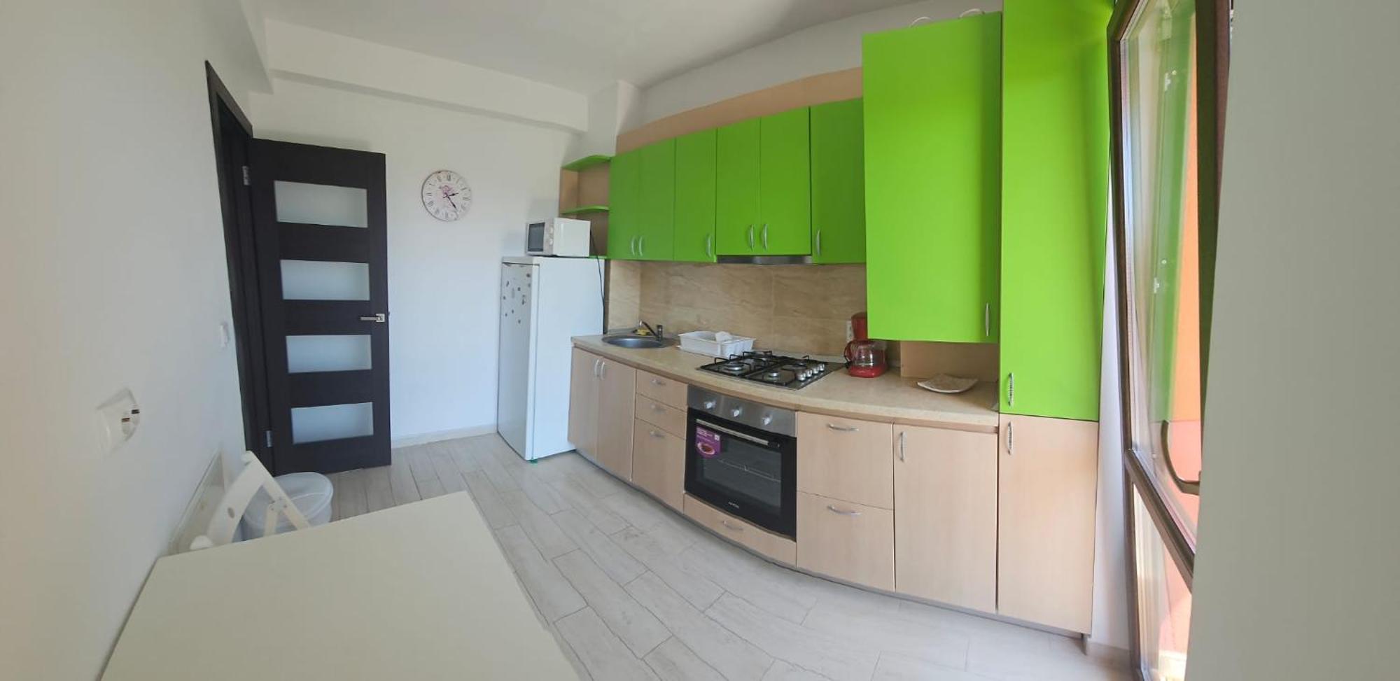 Astero Apartments Premium Accomodation Iasi Exteriör bild